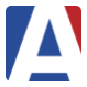 AERIES