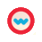 Odysseyware Icon